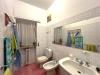 Appartamento bilocale in vendita a Bari - 08, 08 immobiliare.jpg