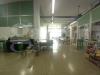 Laboratorio in vendita a Bari - 10, 11 IMMOBILIARE.jpg