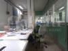 Laboratorio in vendita a Bari - 07, 08 IMMOBILIARE.jpg