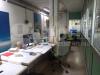 Laboratorio in vendita a Bari - 08, 09 IMMOBILIARE.jpg