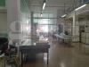 Laboratorio in vendita a Bari - 09, 10 IMMOBILIARE.jpg