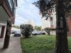 Appartamento in affitto con posto auto scoperto a Bari - 05, 05.jpg