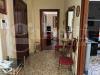 Appartamento bilocale in vendita a Bari - 06, 06.jpeg