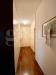 Appartamento in affitto con posto auto scoperto a Bari - 05, immobiliare 13.jpg