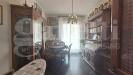 Appartamento in vendita con posto auto scoperto a Bari - 02, 02 IMMOBILIARE.jpeg