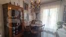 Appartamento in vendita con posto auto scoperto a Bari - 03, 03 IMMOBILIARE.jpeg