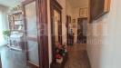 Appartamento in vendita con posto auto scoperto a Bari - 05, 05 IMMOBILIARE.jpeg
