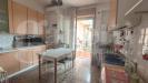Appartamento in vendita con posto auto scoperto a Bari - 06, 06 IMMOBILIARE.jpeg