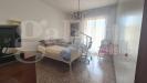 Appartamento in vendita con posto auto scoperto a Bari - 08, 08 IMMOBILIARE.jpeg