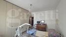 Appartamento in vendita con posto auto scoperto a Bari - 09, 09 IMMOBILIARE.jpeg