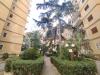 Appartamento in vendita con posto auto scoperto a Bari - 02, 02 immobiliare.jpeg