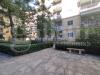 Appartamento in vendita con posto auto scoperto a Bari - 03, 03 immobiliare.jpeg