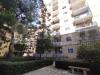 Appartamento in vendita con posto auto scoperto a Bari - 04, 04 immobiliare.jpeg