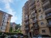 Appartamento in vendita con posto auto scoperto a Bari - 07, WhatsApp Image 2025-05-29 at 11.05.39.jpeg