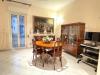 Appartamento in vendita a Bari - 05, 05.jpg