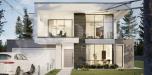 Appartamento in vendita a Bari - 03, render-moderno-11-1.jpg