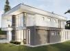Appartamento in vendita a Bari - 05, render-moderno-11-5.jpg