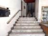 Appartamento in vendita da ristrutturare a Bari - 02, 02.jpeg