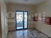 Appartamento in vendita a Bari - 03, 03.jpeg