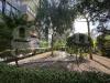 Appartamento in vendita a Bari - 02, 02 giardino.JPG