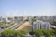 Appartamento in vendita a Bari - 04, 04 vista.JPG