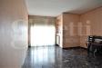 Appartamento in vendita a Bari - 05, 05 salone.JPG