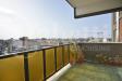 Appartamento in vendita a Bari - 07, 07 balcone.JPG