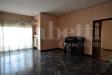 Appartamento in vendita a Bari - 09, 09 salone.JPG