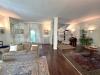 Villa in vendita con giardino a Bari - 06, 04.jpeg