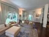 Villa in vendita con giardino a Bari - 08, 06.jpeg