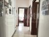 Appartamento in vendita da ristrutturare a Bari - 10, 10.jpeg