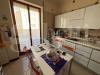 Appartamento in vendita con box a Bari - 06, 06 immobiliare.jpg