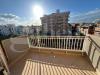 Appartamento in vendita con posto auto scoperto a Bari - 10, 09 immobiliare.jpg