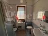 Appartamento in vendita con posto auto scoperto a Bari - 07, 07 immobiliare.jpg