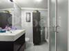 Casa indipendente in vendita ristrutturato a Casamassima - 10, 10.jpeg