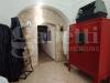 Casa indipendente in vendita ristrutturato a Casamassima - 03, 3.jpeg