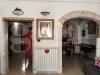 Casa indipendente in vendita ristrutturato a Casamassima - 06, 6.jpeg