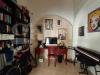 Casa indipendente in vendita ristrutturato a Casamassima - 07, 7.jpeg