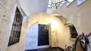 Stabile/Palazzo in vendita a Triggiano - 05, 67ba9ec2-0523-41cb-972c-3f6fd368f777.jpg