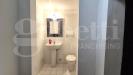 Stabile/Palazzo in vendita a Triggiano - 06, 81c303d7-bd44-4b5d-a7c8-513d6ff77bf4.jpg