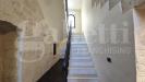 Stabile/Palazzo in vendita a Triggiano - 07, b992bc29-05fc-4ae3-8b47-0467e91e92ca.jpg