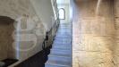 Stabile/Palazzo in vendita a Triggiano - 09, fef3a6a1-e056-4387-b254-eb08852262c2.jpg
