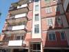 Appartamento in vendita con posto auto scoperto a Bari - 02, n.02.jpeg