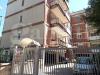 Appartamento in vendita con posto auto scoperto a Bari - 03, n.04.jpeg