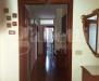Appartamento in vendita con posto auto scoperto a Bari - 05, n.06.jpeg