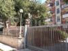 Appartamento in vendita con posto auto scoperto a Bari - 04, n.05.jpeg