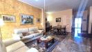 Appartamento in vendita a Bari - 05, cc0edf53-b451-4691-8db9-82ce6e16f924.jpg
