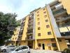 Appartamento in vendita a Bari - 02, ed82f91a-f092-4672-b2ac-13105e209bf7.jpg