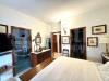 Appartamento in vendita a Bari - 03, 6e688d9c-1600-4b0d-92a8-81397930ee8e.jpg