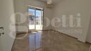 Attico in vendita ristrutturato a Bari - 08, 6fa0932c-fd28-42a2-8568-b27c19682602.jpg